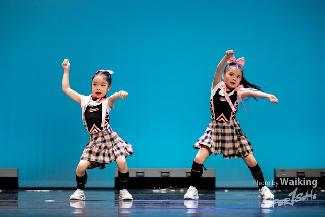 2024-11-16 Centre Stage Dance-0196