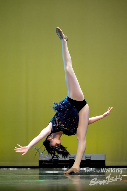 2024-11-16 Centre Stage Dance-1968