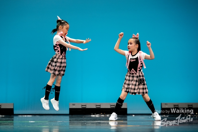 2024-11-16 Centre Stage Dance-0197