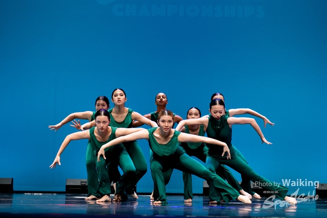 2024-11-16 Centre Stage Dance-1461