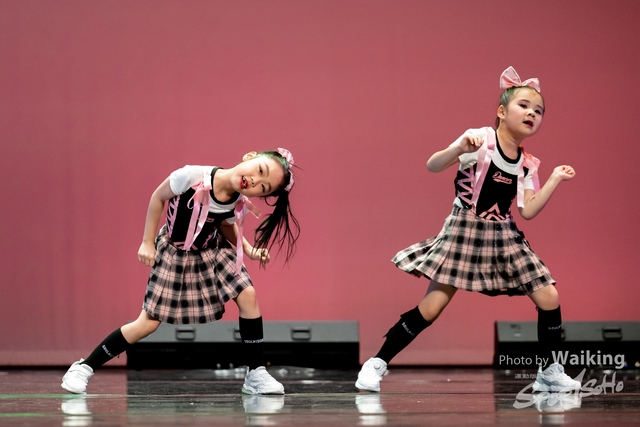 2024-11-16 Centre Stage Dance-0198