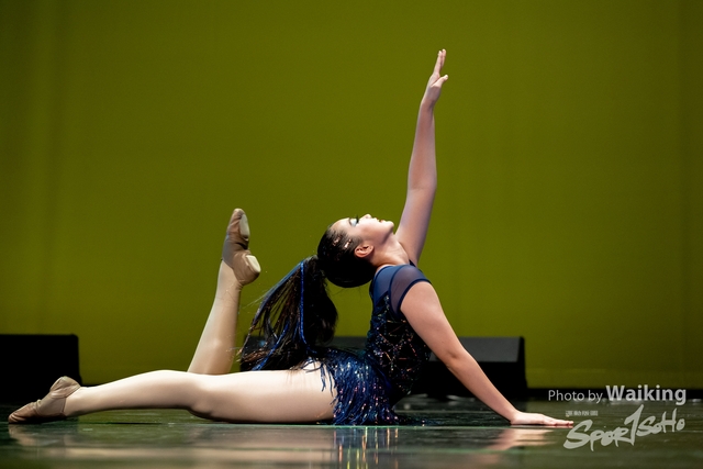 2024-11-16 Centre Stage Dance-1970