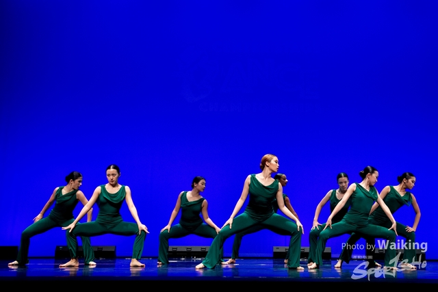 2024-11-16 Centre Stage Dance-1462