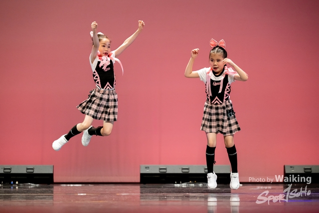 2024-11-16 Centre Stage Dance-0199