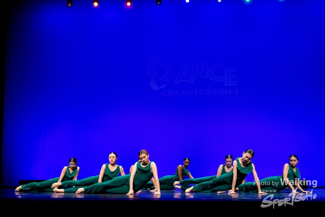 2024-11-16 Centre Stage Dance-1463