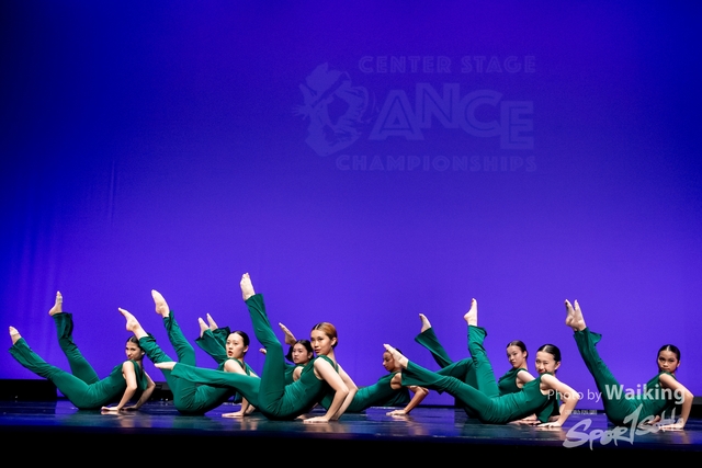 2024-11-16 Centre Stage Dance-1464