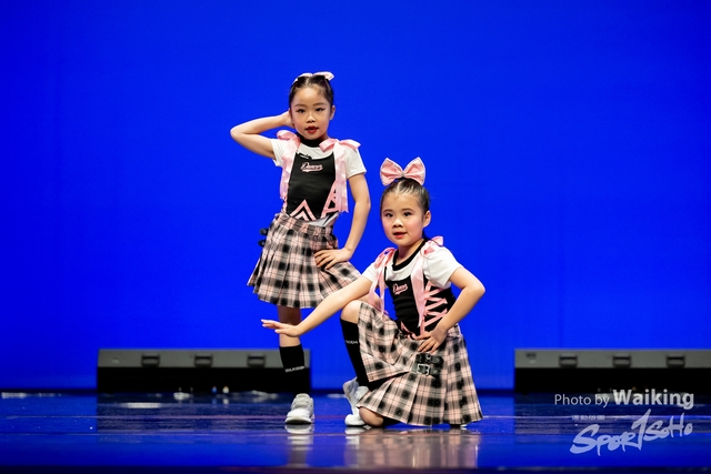2024-11-16 Centre Stage Dance-0201