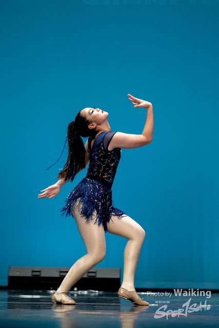 2024-11-16 Centre Stage Dance-1973