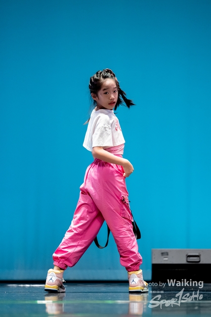 2024-11-16 Centre Stage Dance-0202