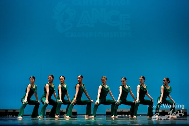2024-11-16 Centre Stage Dance-1466