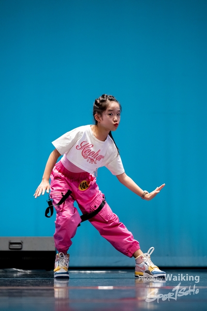 2024-11-16 Centre Stage Dance-0203