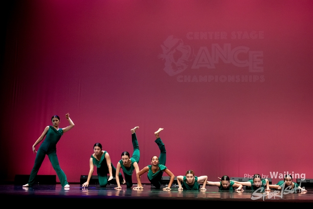 2024-11-16 Centre Stage Dance-1469