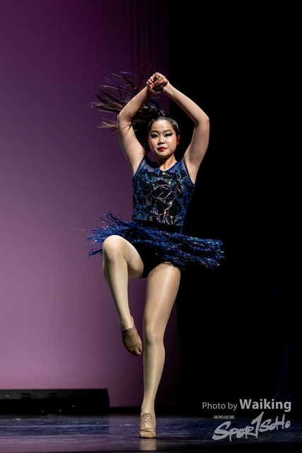 2024-11-16 Centre Stage Dance-1978