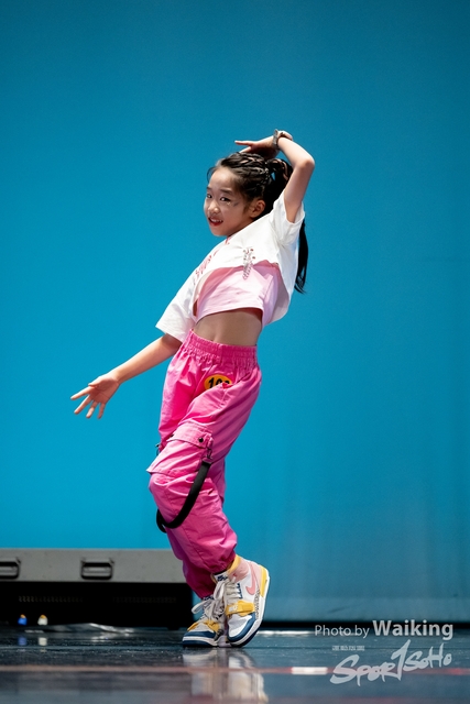 2024-11-16 Centre Stage Dance-0206
