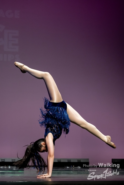 2024-11-16 Centre Stage Dance-1979