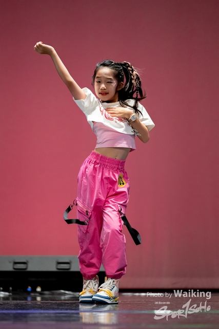 2024-11-16 Centre Stage Dance-0207