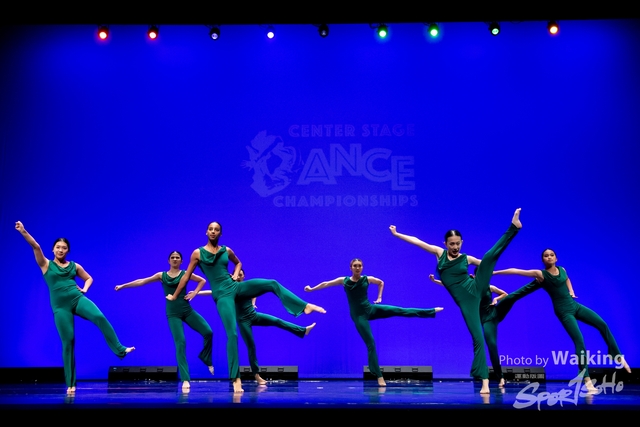 2024-11-16 Centre Stage Dance-1470