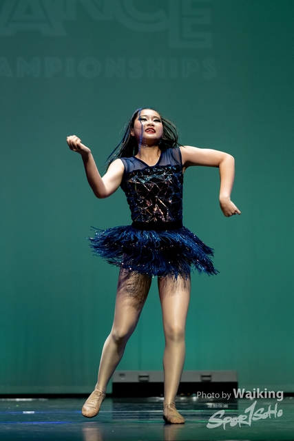 2024-11-16 Centre Stage Dance-1980