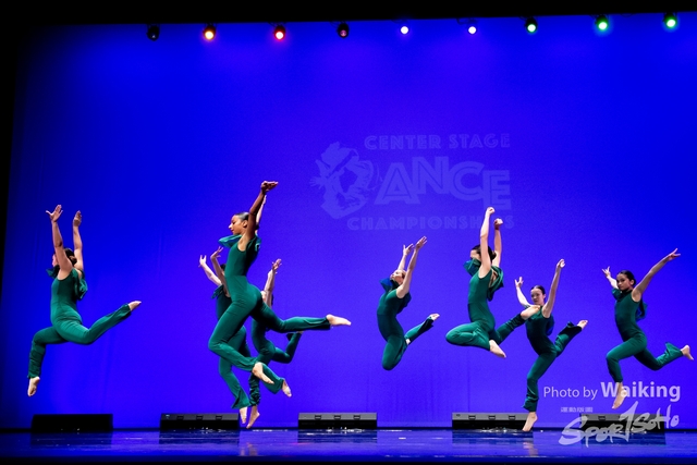 2024-11-16 Centre Stage Dance-1471