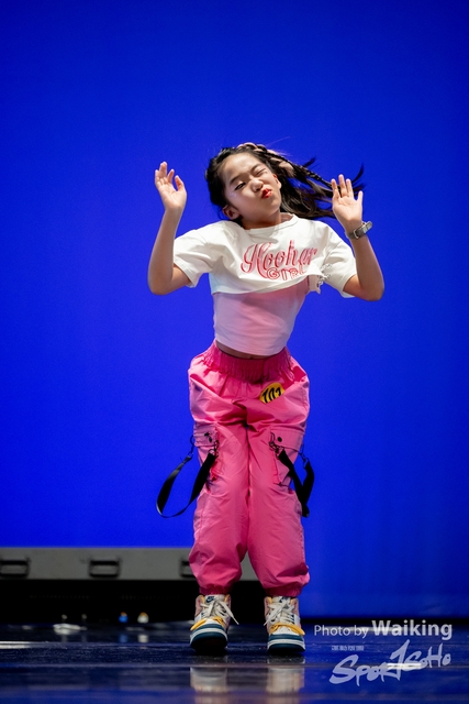 2024-11-16 Centre Stage Dance-0208
