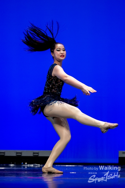 2024-11-16 Centre Stage Dance-1982