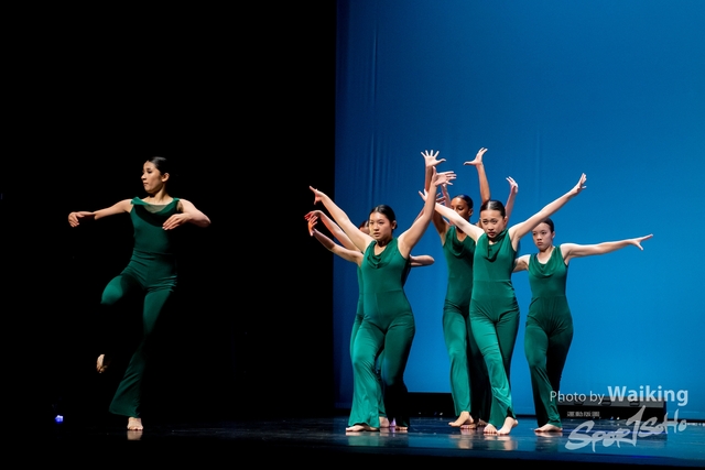 2024-11-16 Centre Stage Dance-1473