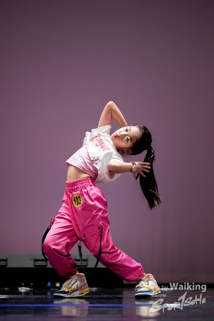 2024-11-16 Centre Stage Dance-0210