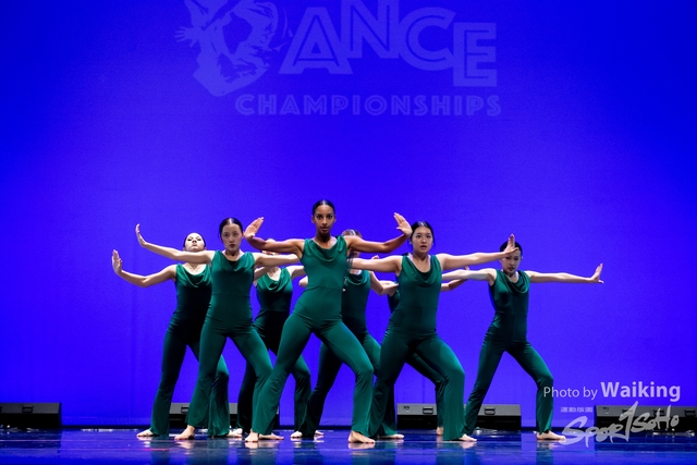 2024-11-16 Centre Stage Dance-1475