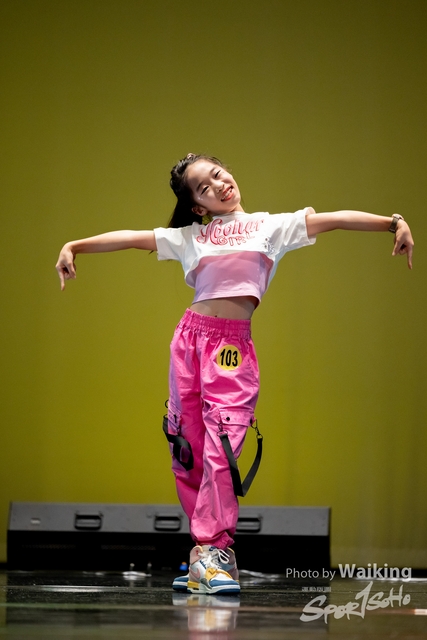 2024-11-16 Centre Stage Dance-0212