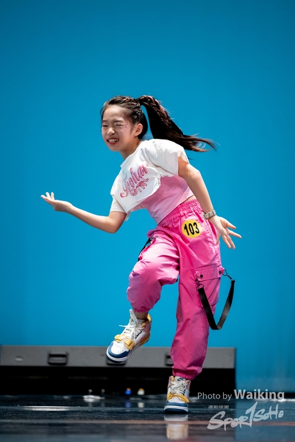2024-11-16 Centre Stage Dance-0213