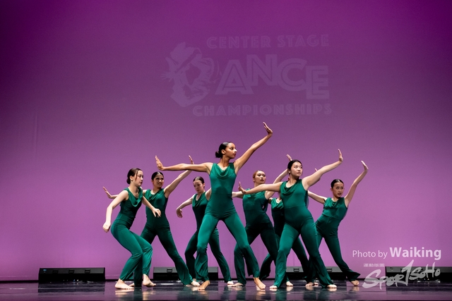 2024-11-16 Centre Stage Dance-1477