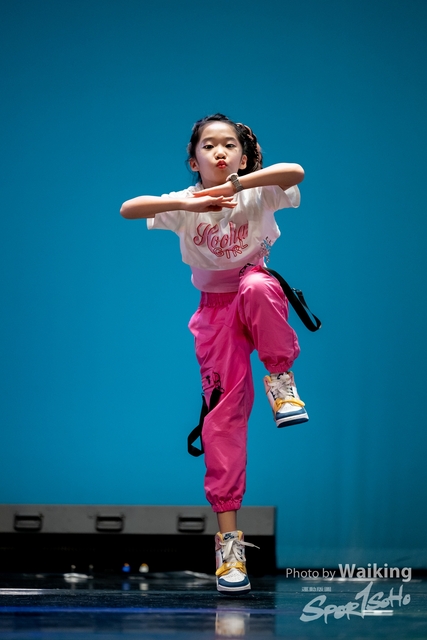 2024-11-16 Centre Stage Dance-0214