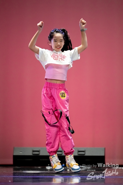 2024-11-16 Centre Stage Dance-0215