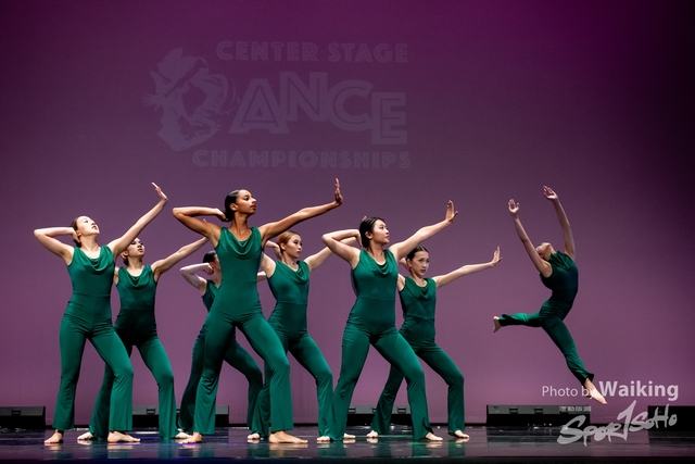 2024-11-16 Centre Stage Dance-1479