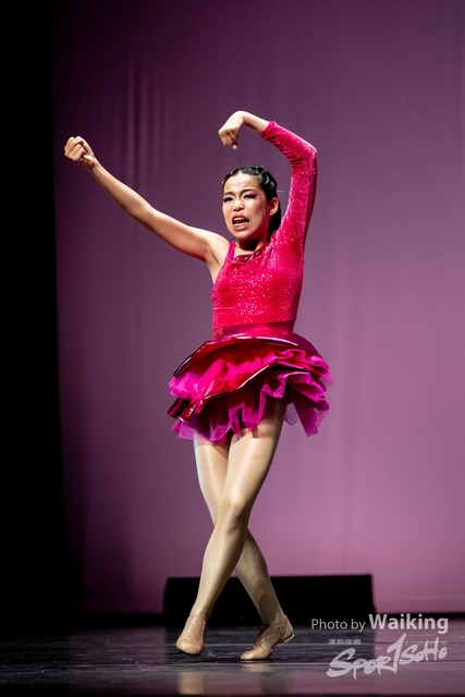 2024-11-16 Centre Stage Dance-1989