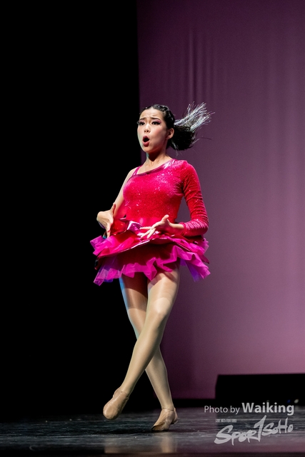 2024-11-16 Centre Stage Dance-1990