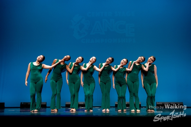 2024-11-16 Centre Stage Dance-1481