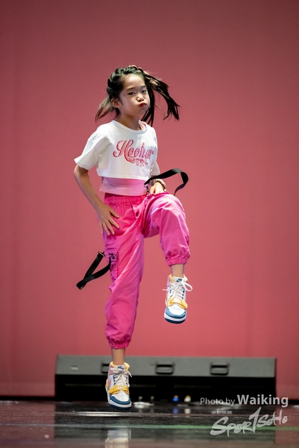 2024-11-16 Centre Stage Dance-0218