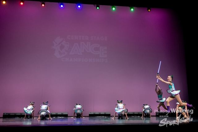 2024-11-16 Centre Stage Dance-1482