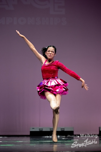 2024-11-16 Centre Stage Dance-1993