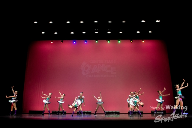 2024-11-16 Centre Stage Dance-1485
