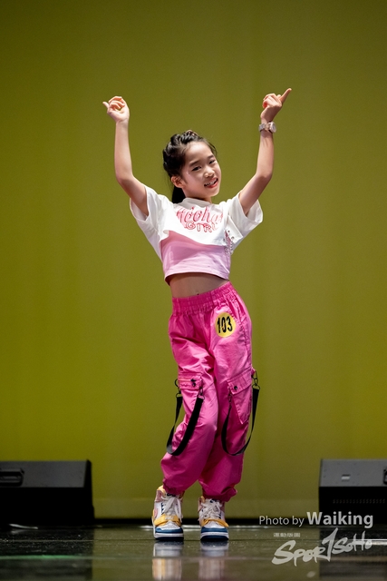 2024-11-16 Centre Stage Dance-0222