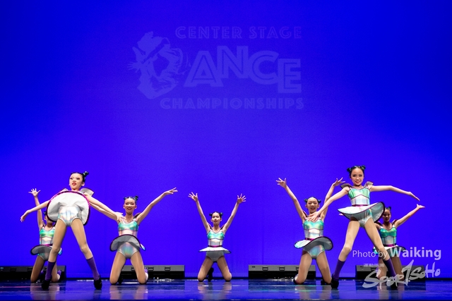 2024-11-16 Centre Stage Dance-1487
