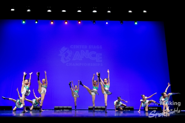 2024-11-16 Centre Stage Dance-1488