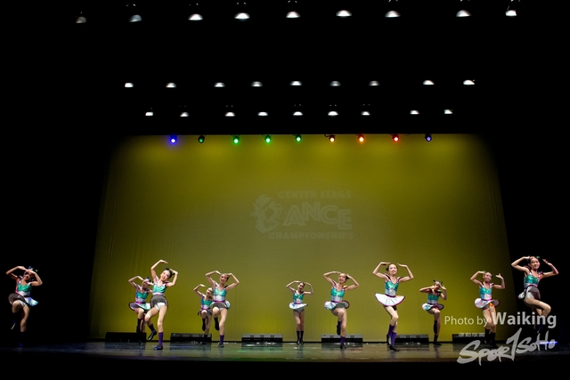 2024-11-16 Centre Stage Dance-1489