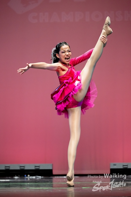 2024-11-16 Centre Stage Dance-1998