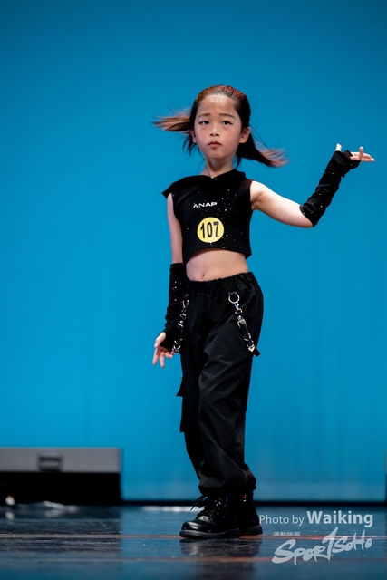 2024-11-16 Centre Stage Dance-0226