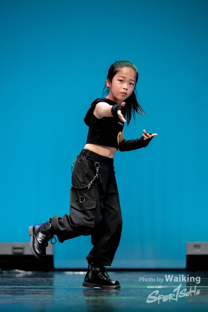 2024-11-16 Centre Stage Dance-0227