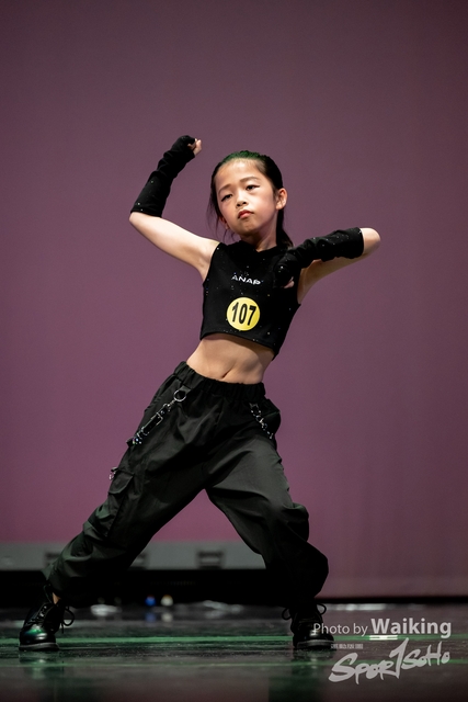 2024-11-16 Centre Stage Dance-0228
