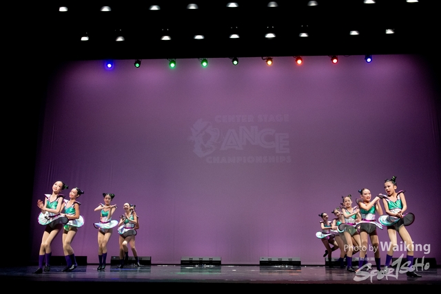 2024-11-16 Centre Stage Dance-1492